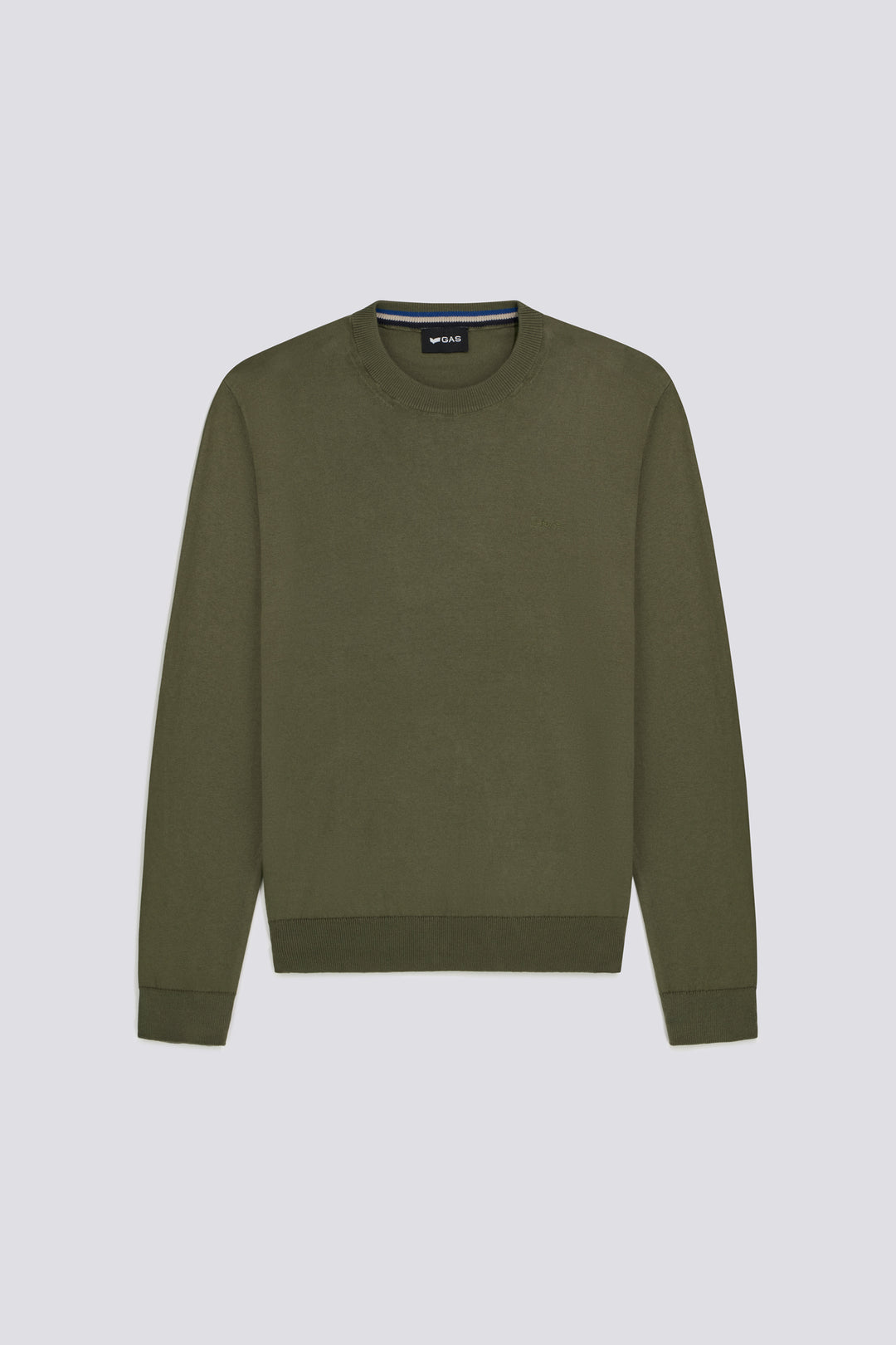 AVIER ROUND BACK 3649