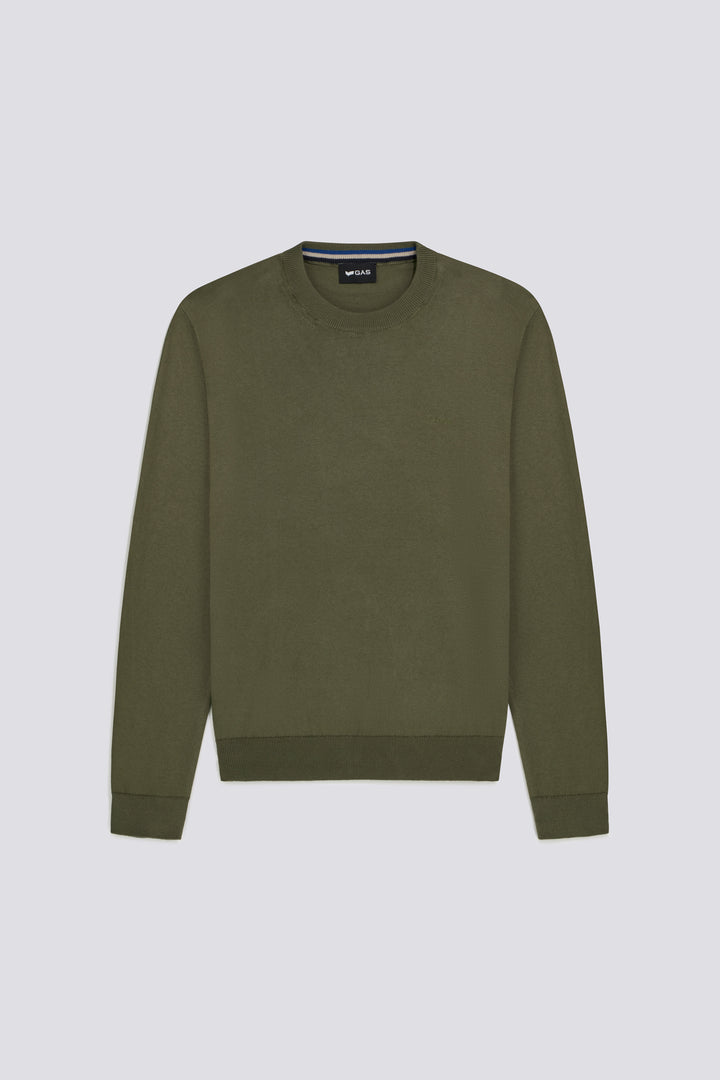 AVIER ROUND BACK 3649