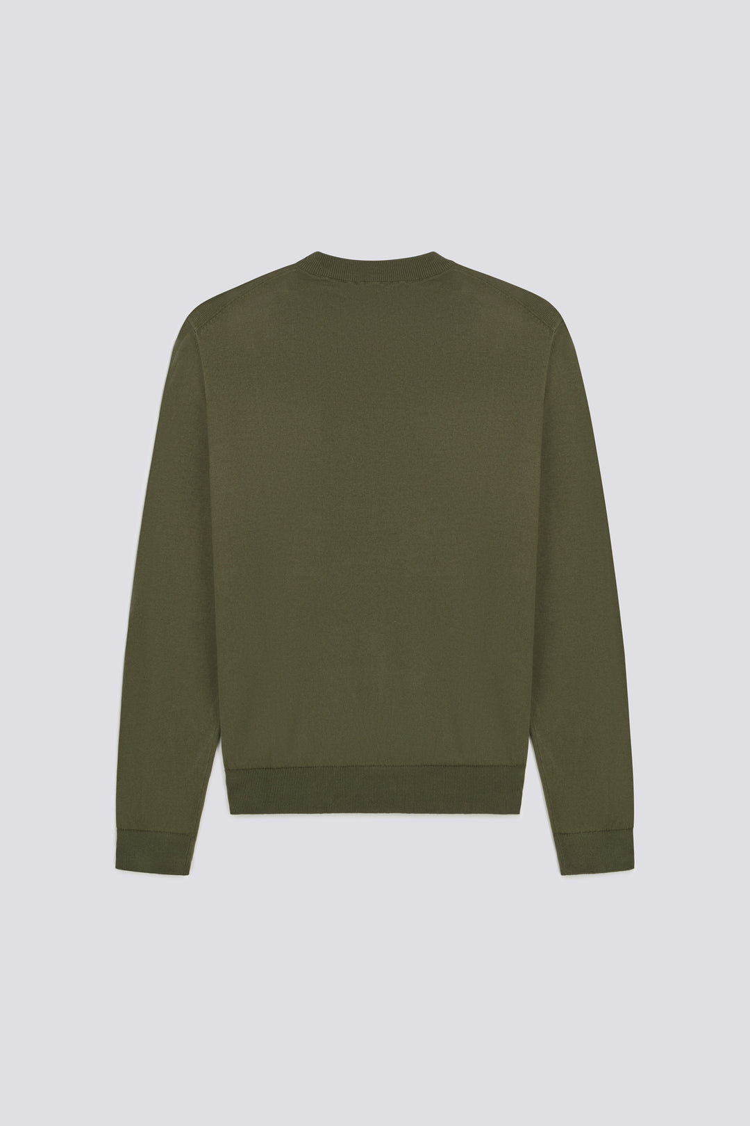 AVIER ROUND BACK 3649