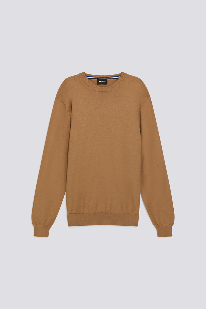 AVIER ROUND BACK 4856