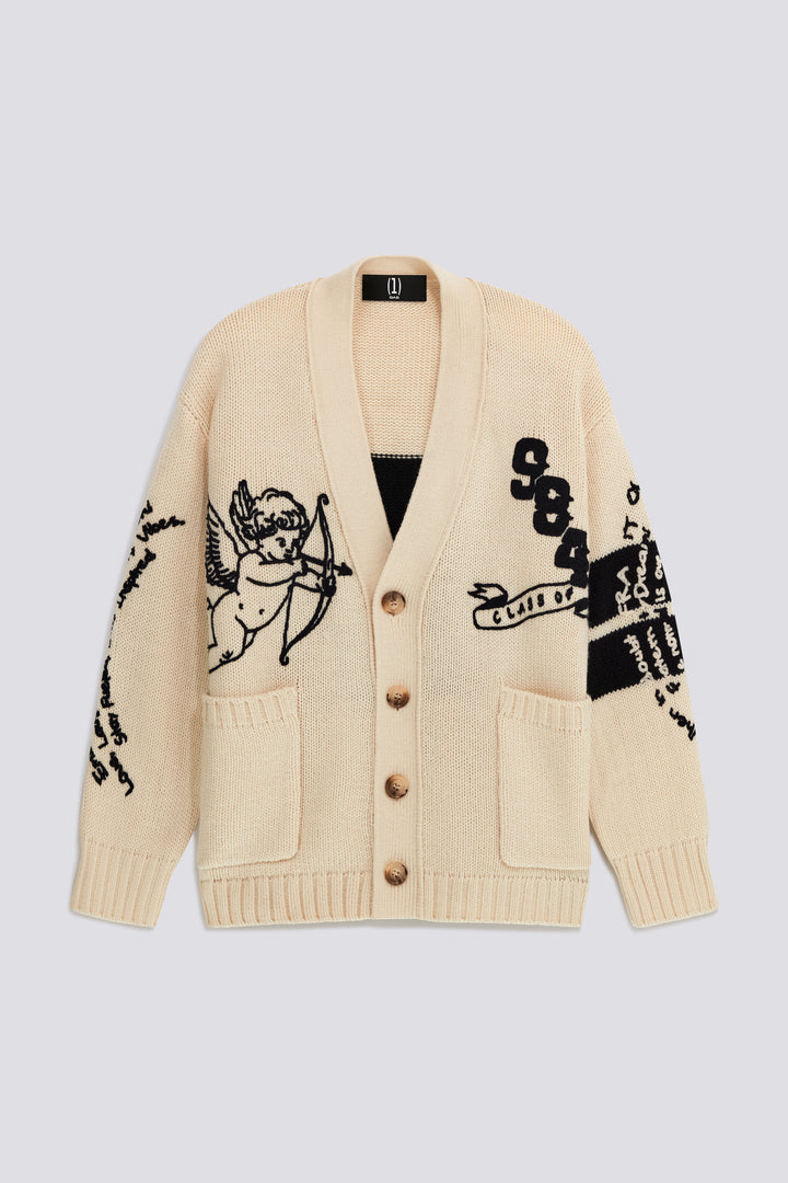 IMAGINE (1) CARD 1298