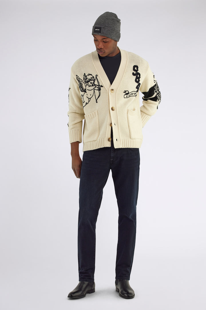 IMAGINE (1) CARD 1298