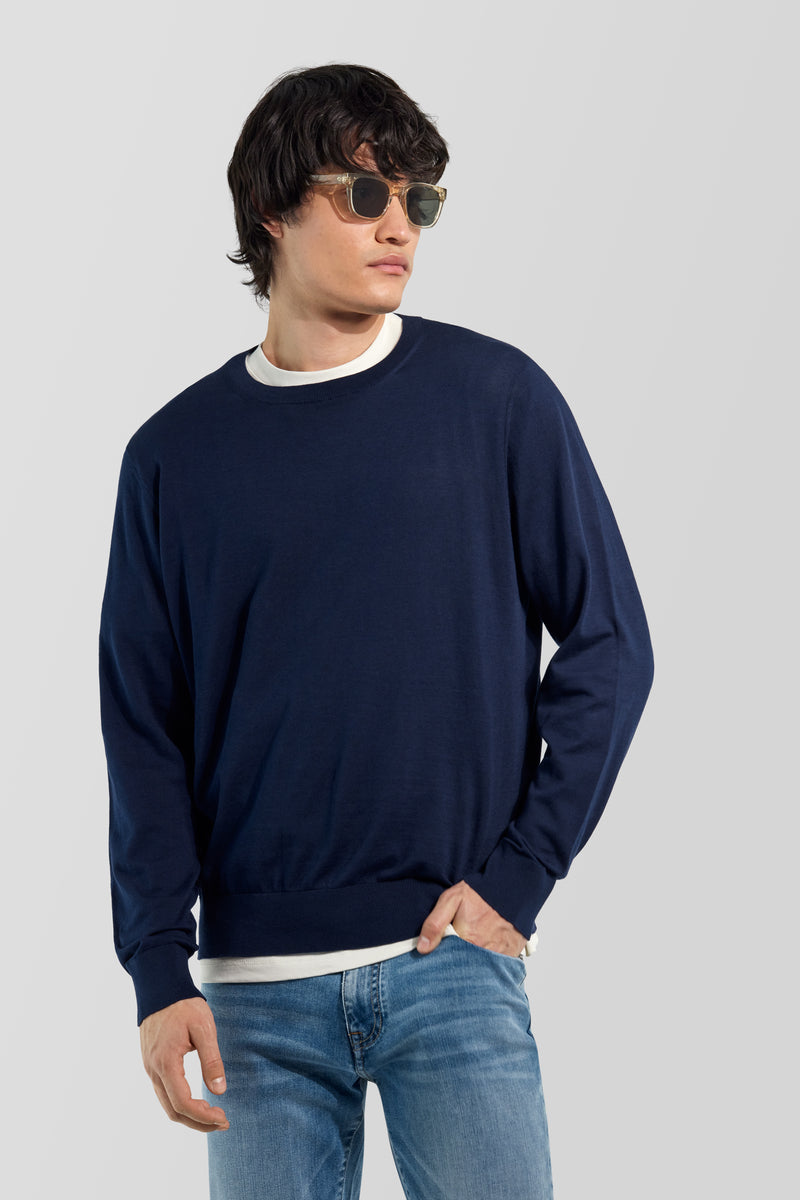 AVIER SIMPLE 4706