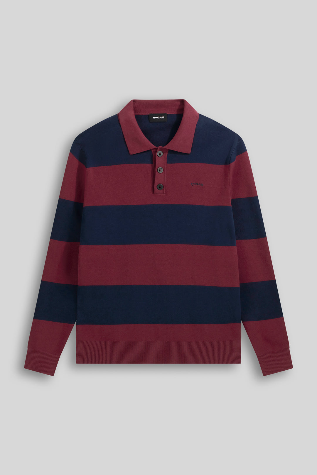 THORN POLO ST84
