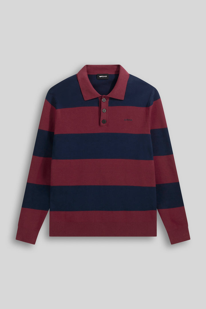 THORN POLO ST84