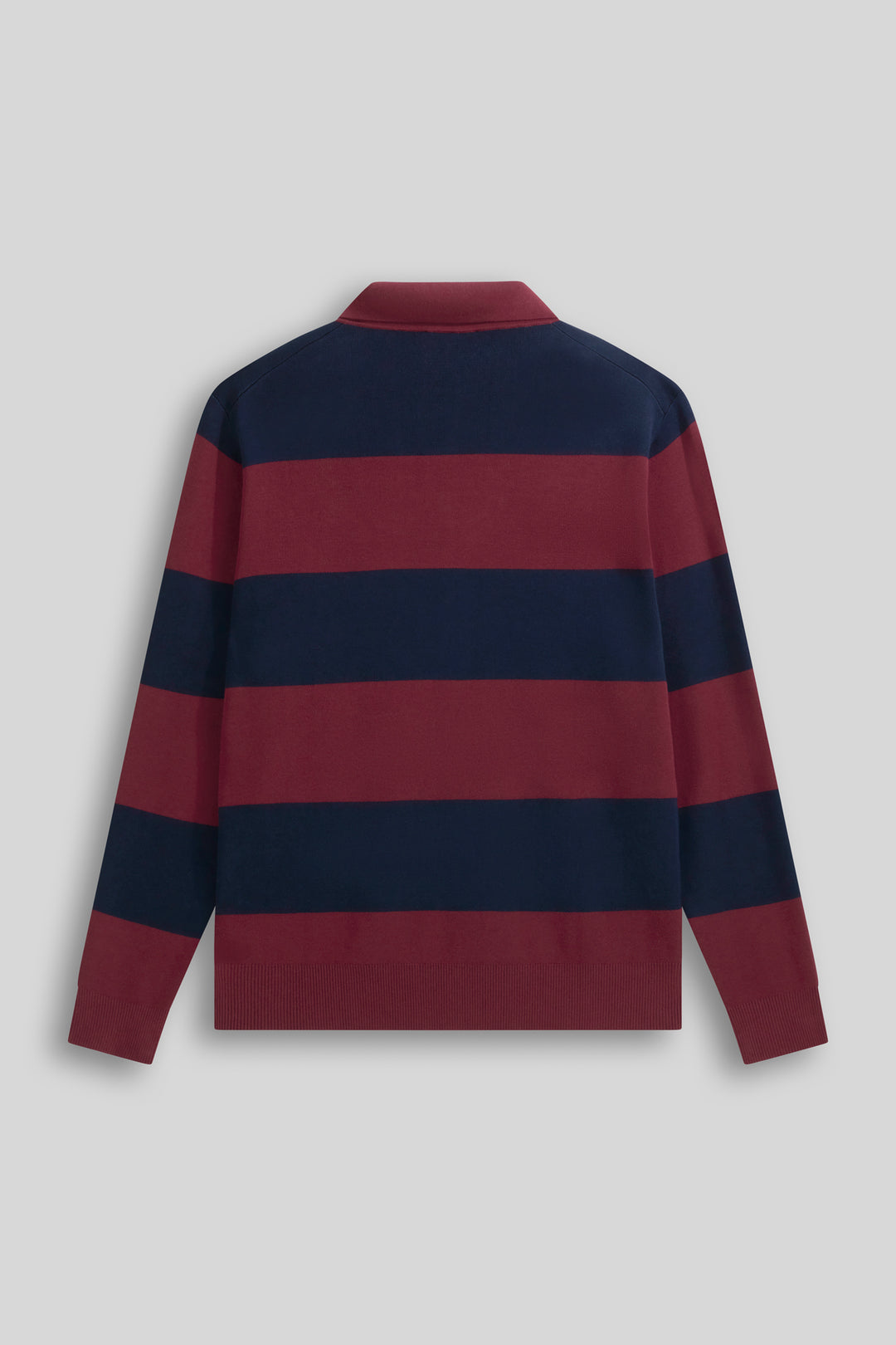 THORN POLO ST84