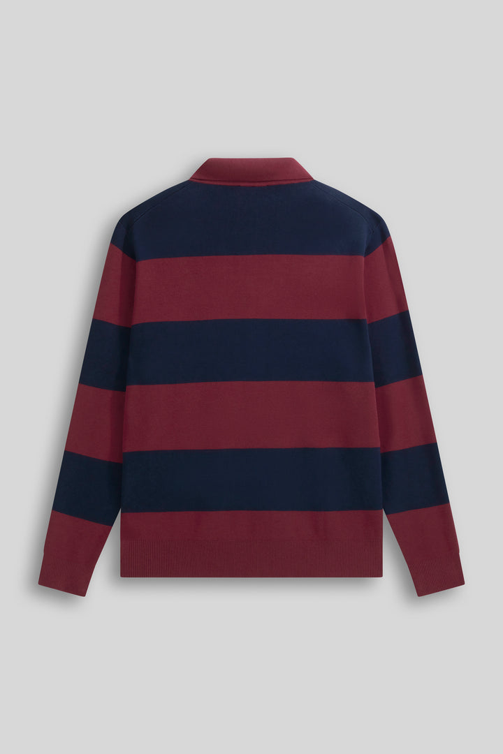 THORN POLO ST84