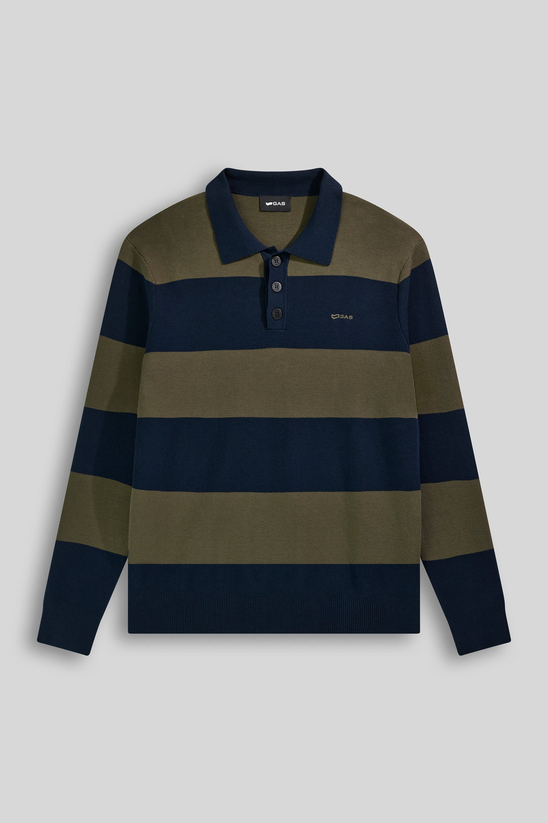 THORN POLO ST86