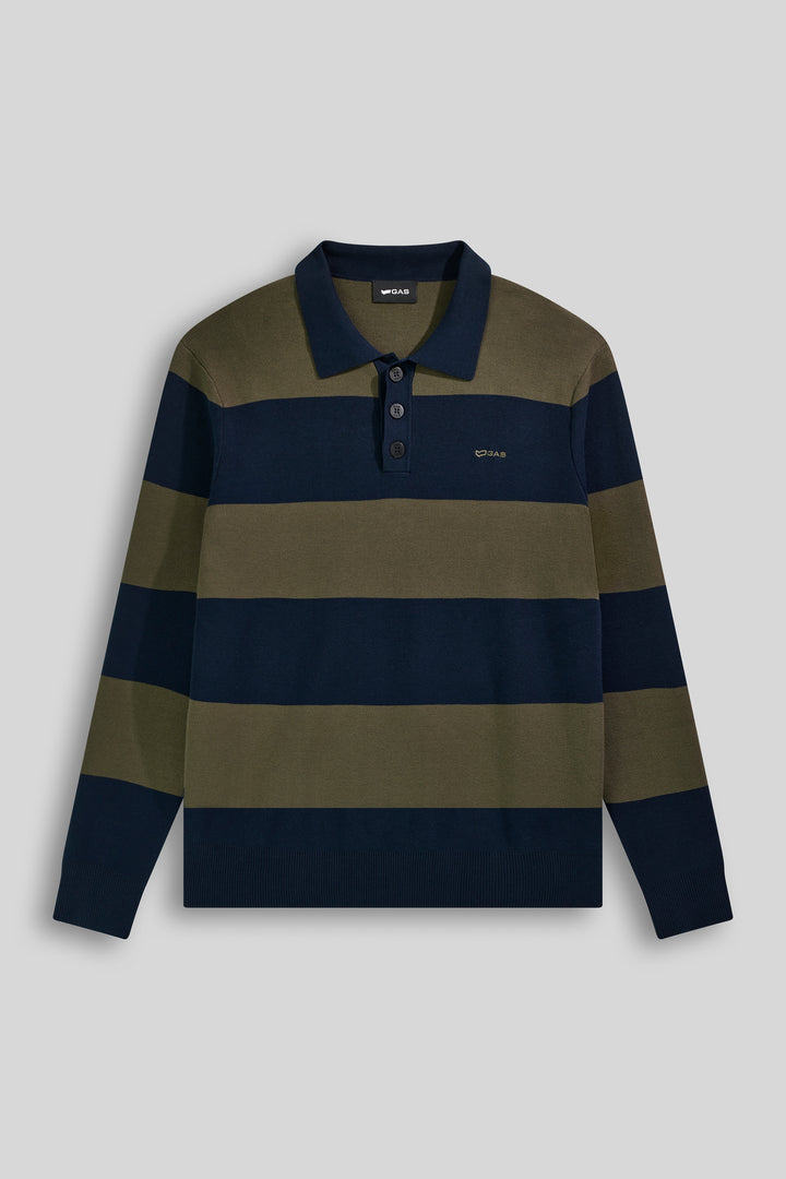 THORN POLO ST86