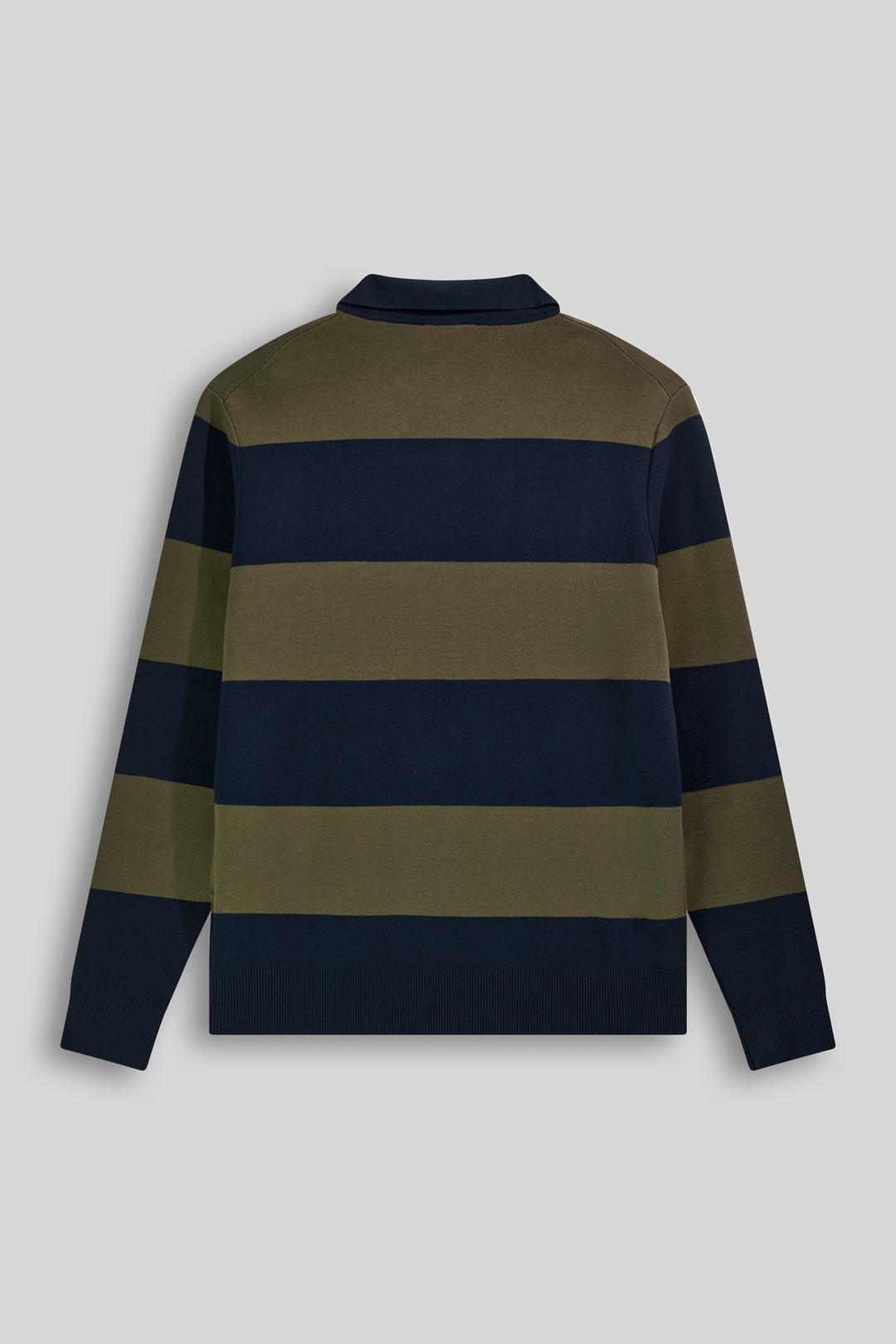 THORN POLO ST86