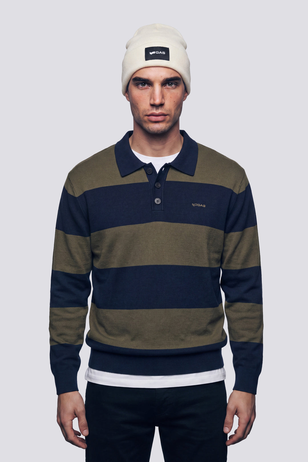 THORN POLO ST86