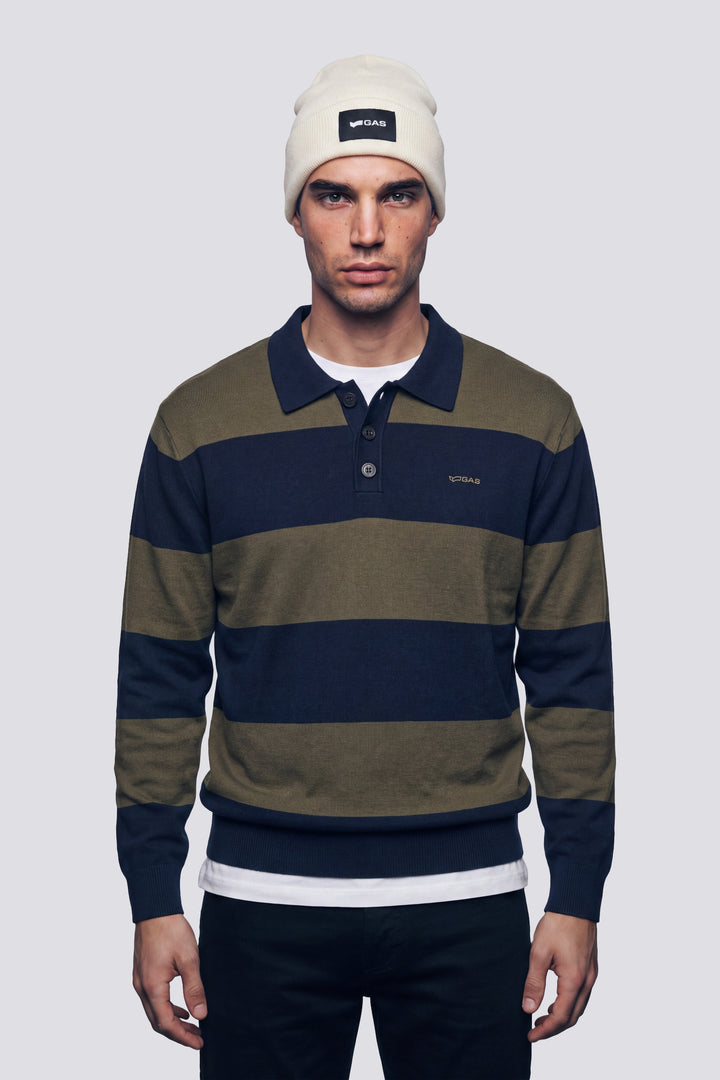 THORN POLO ST86