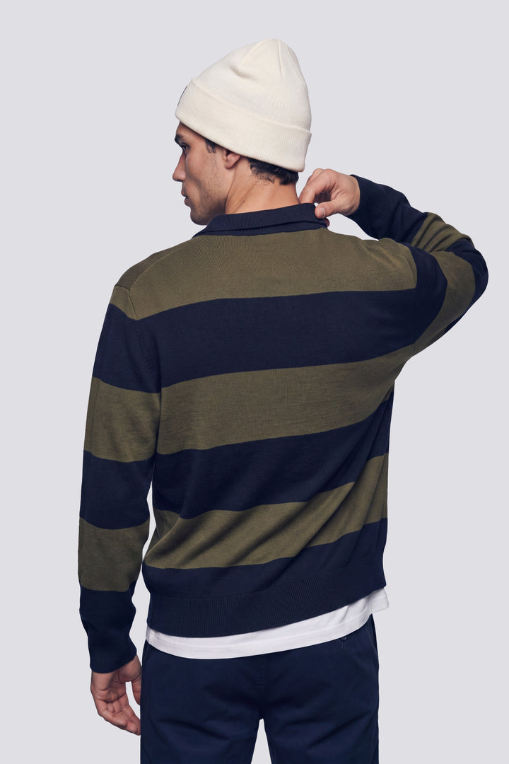 THORN POLO ST86