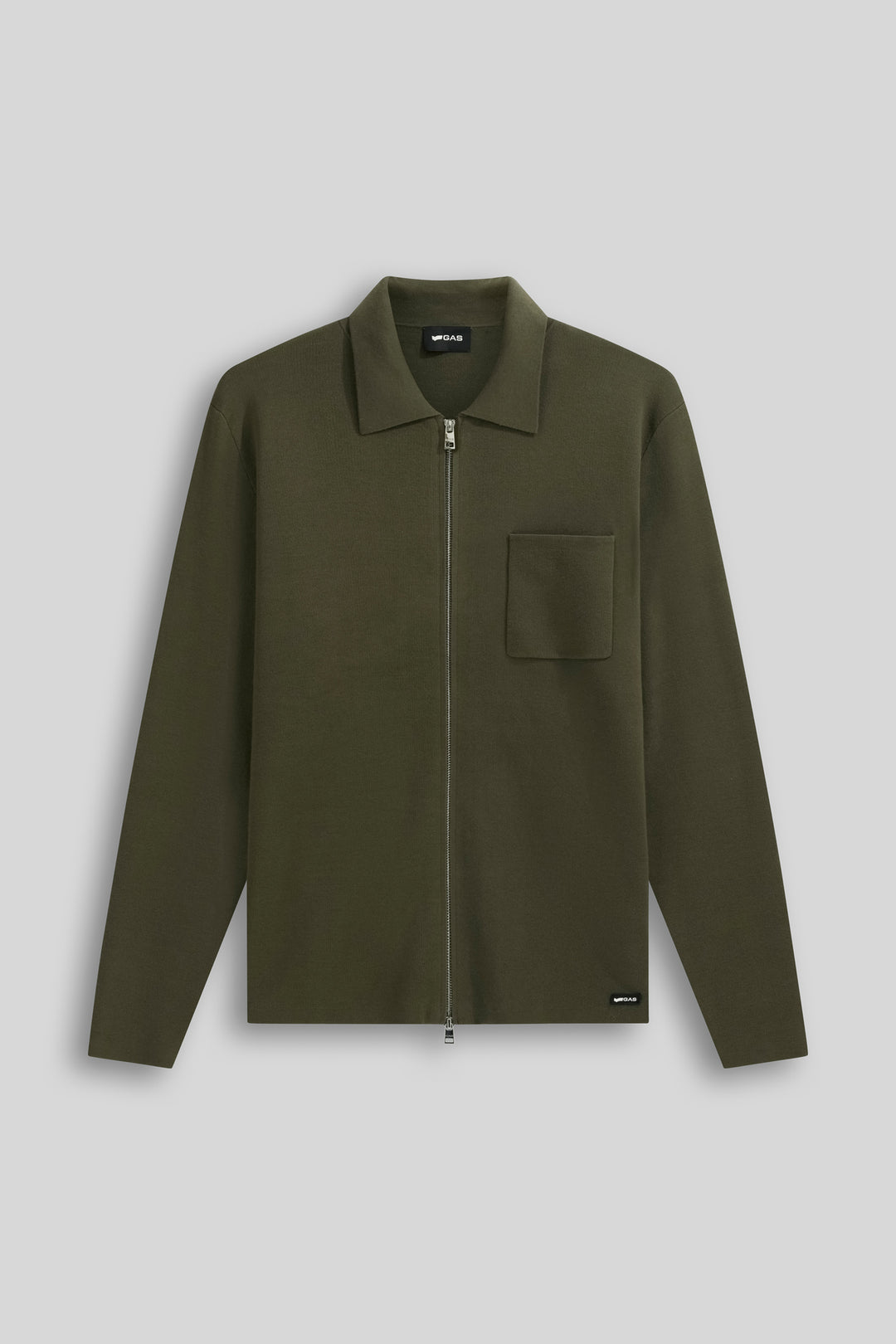THORN ZIP 3653