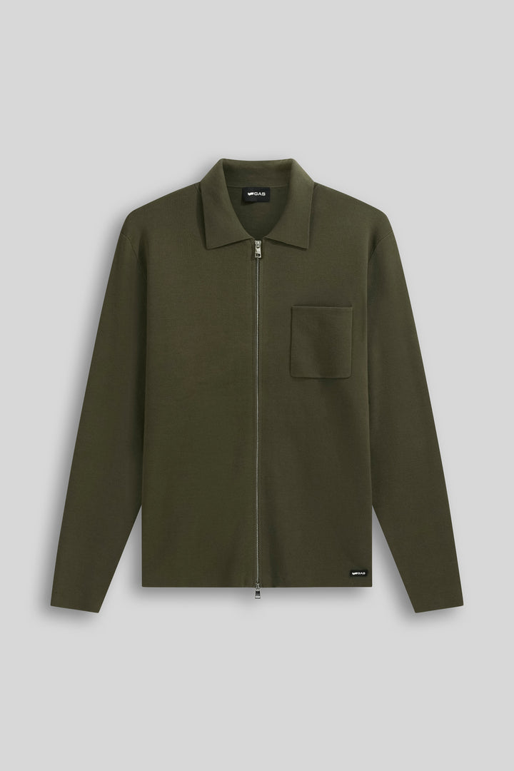 THORN ZIP 3653