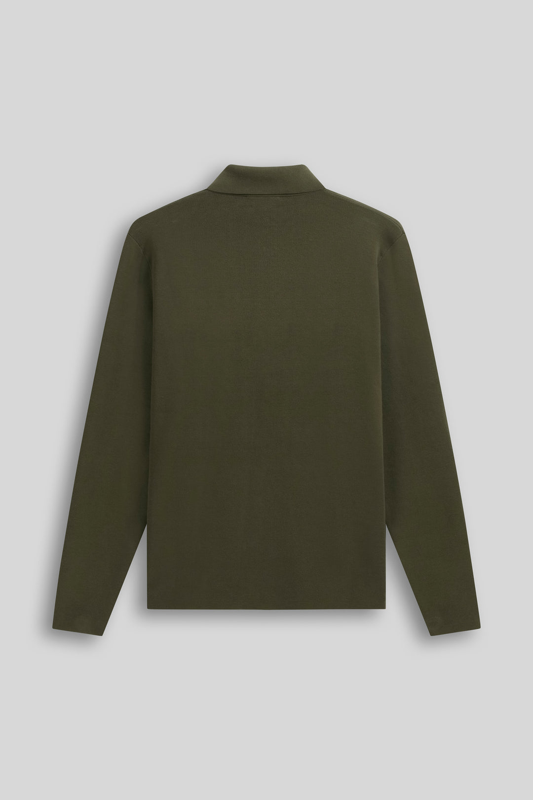 THORN ZIP 3653