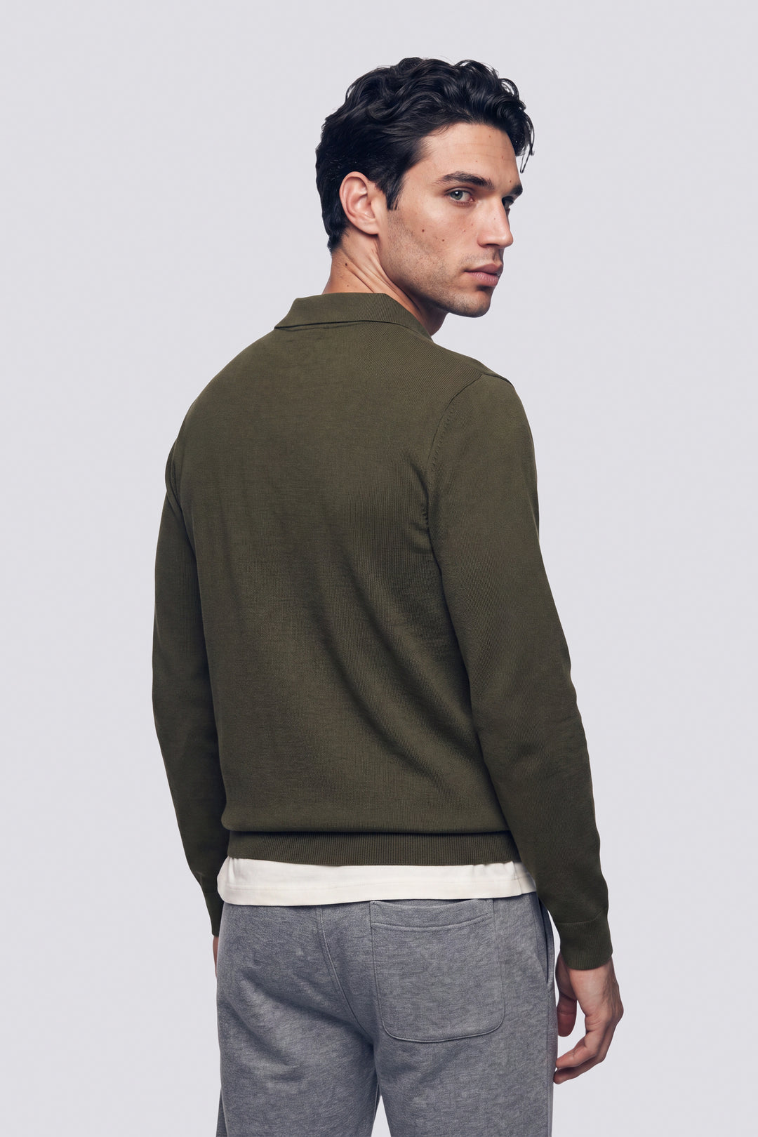 THORN ZIP 3653