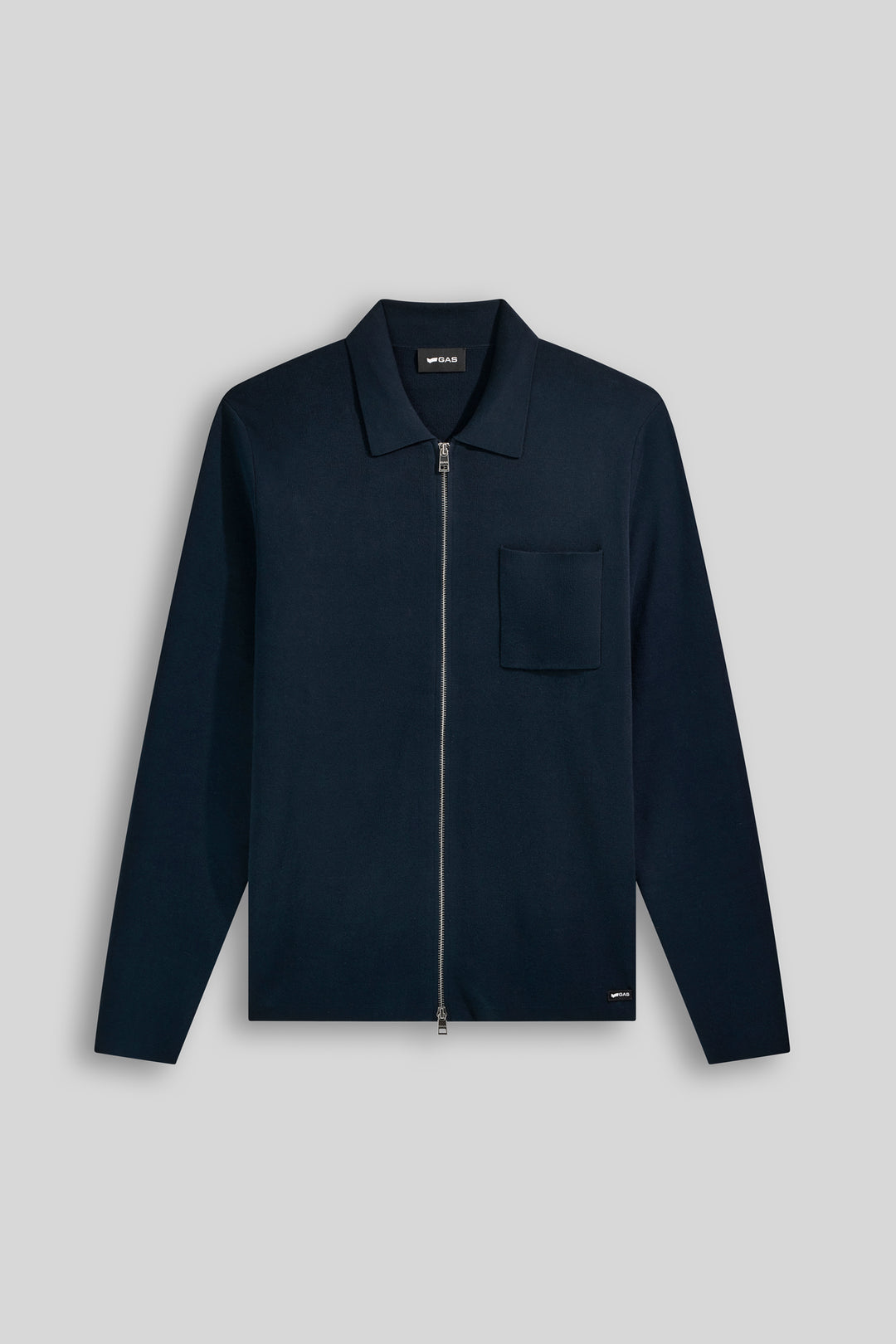 THORN ZIP 4706