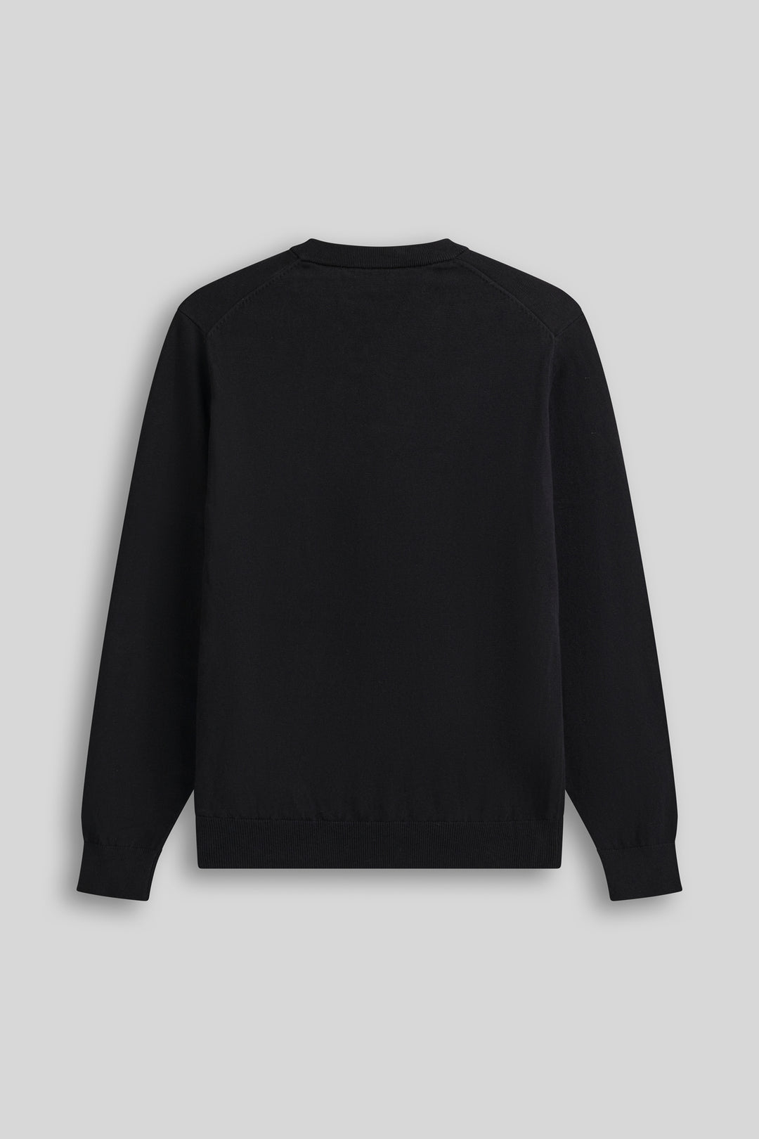 ARLO V NECK W. 0200