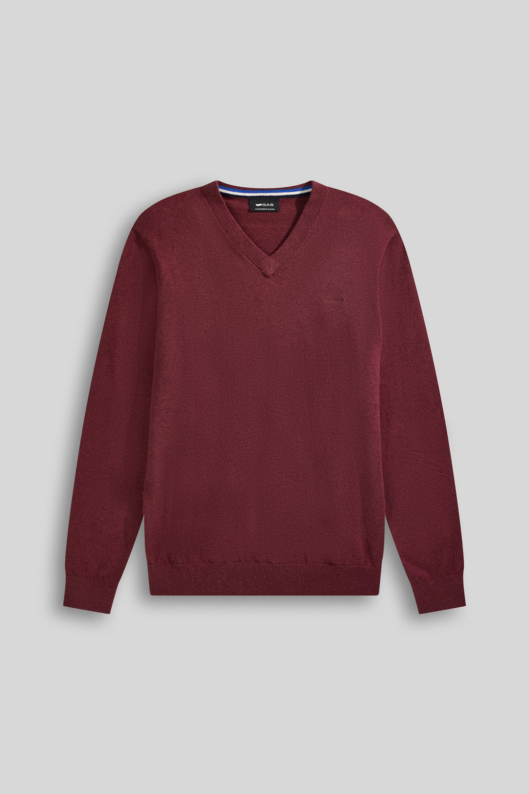ARLO V NECK W. 2899