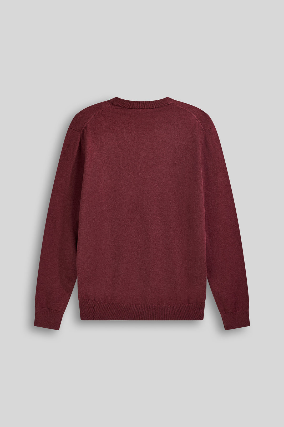 ARLO V NECK W. 2899