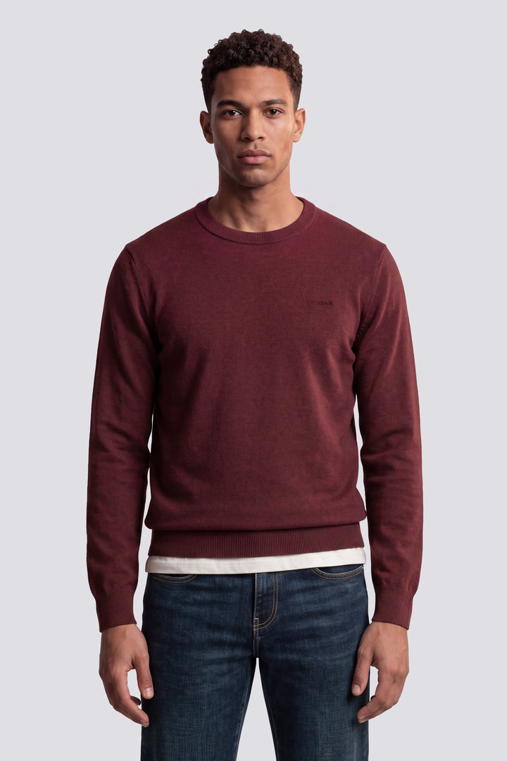 ARLO ROUND W. 2899