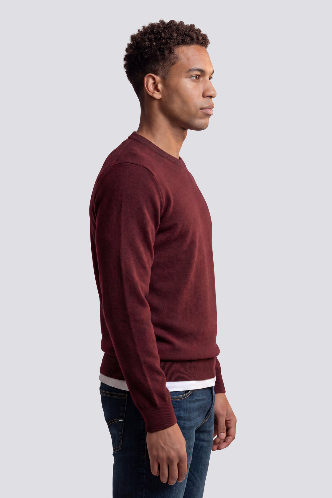 ARLO ROUND W. 2899