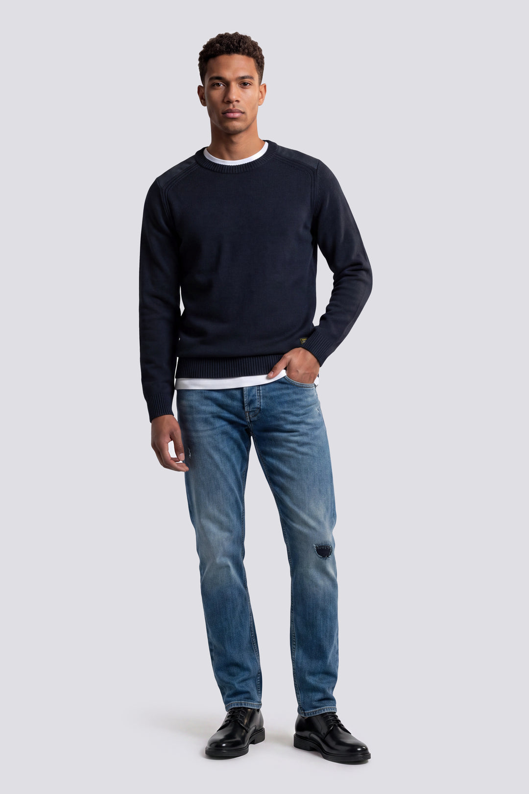 AVIER MIX 4706