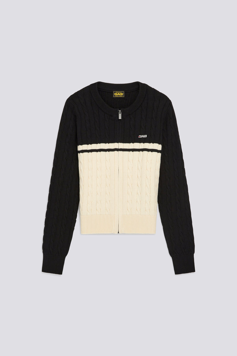 CLOE OPEN 1033