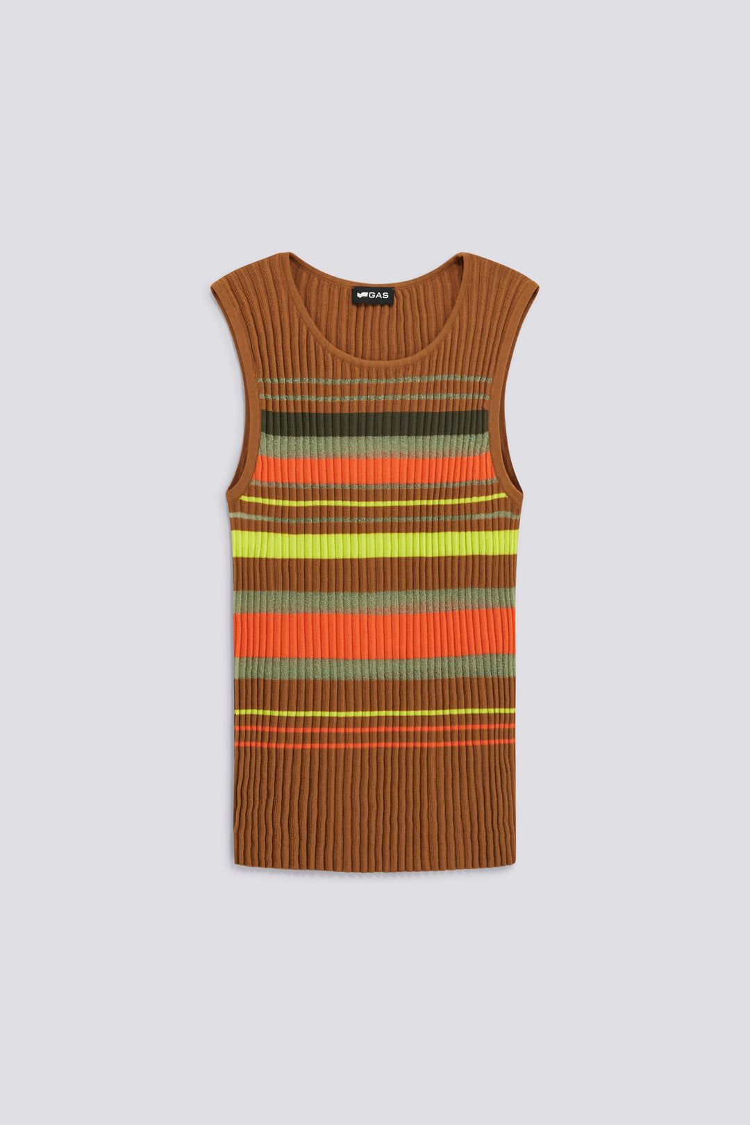 AMELIE TOP ST77