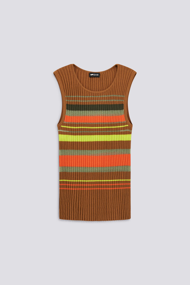AMELIE TOP ST77