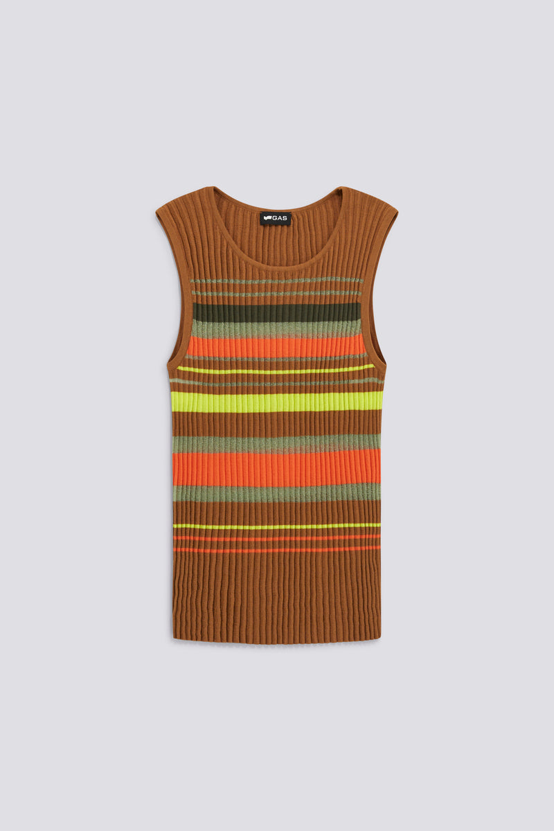 AMELIE TOP ST77
