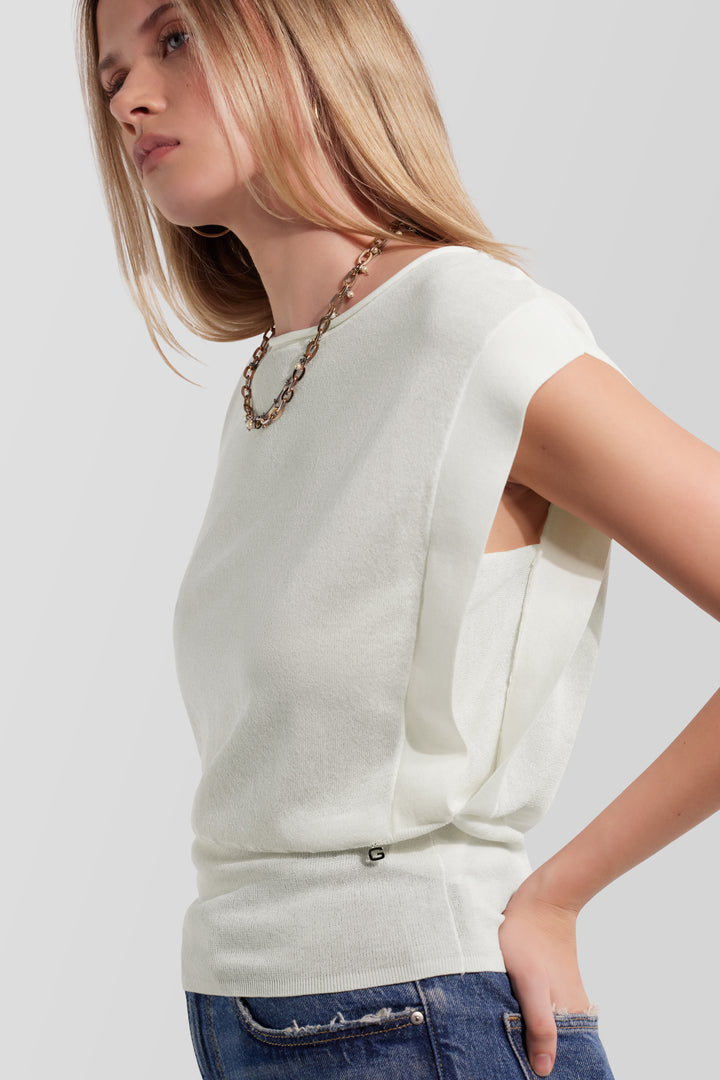 JOLIE TOP 1583