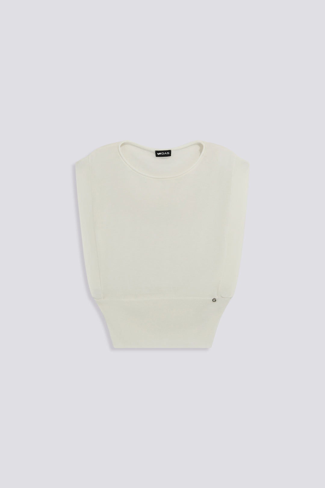 JOLIE TOP 1583