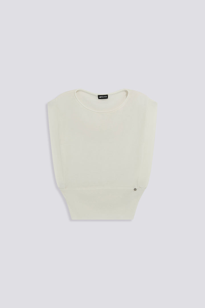 JOLIE TOP 1583