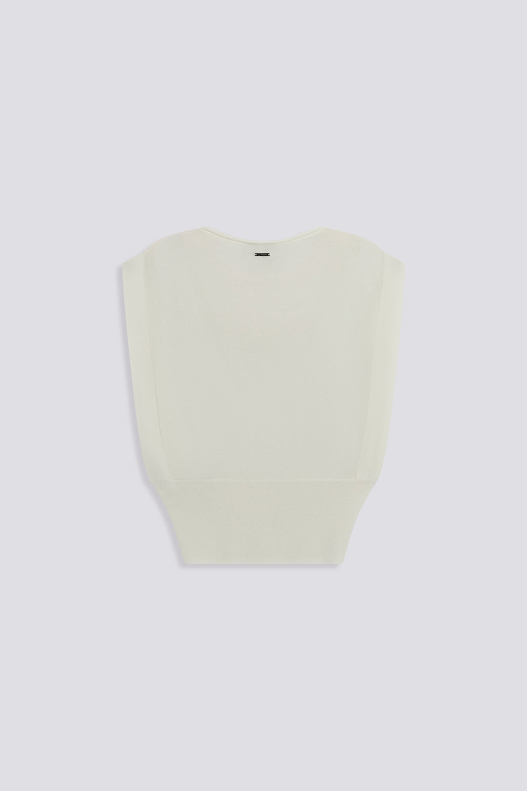 JOLIE TOP 1583