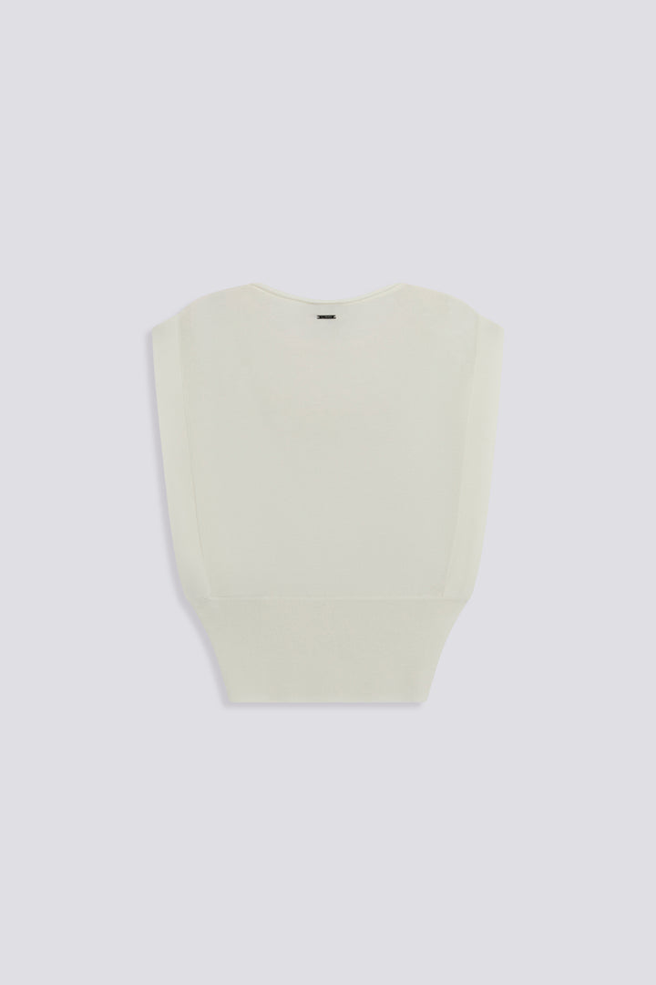 JOLIE TOP 1583