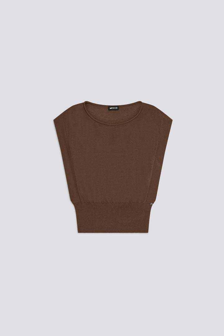 JOLIE TOP 4852