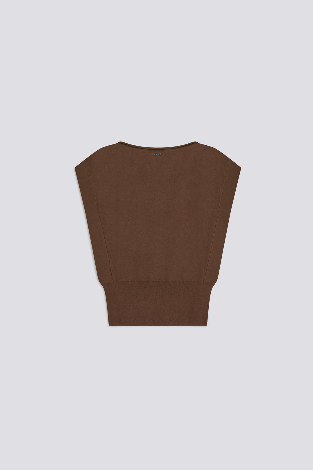 JOLIE TOP 4852