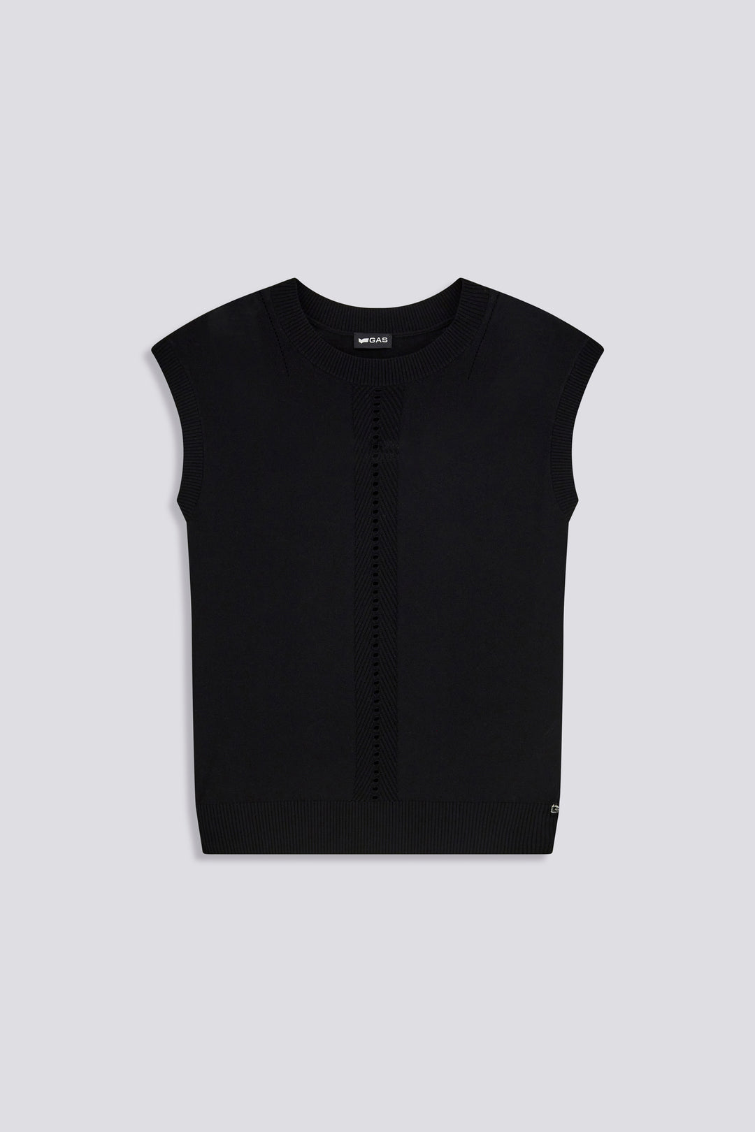 ROSITA TOP 0200