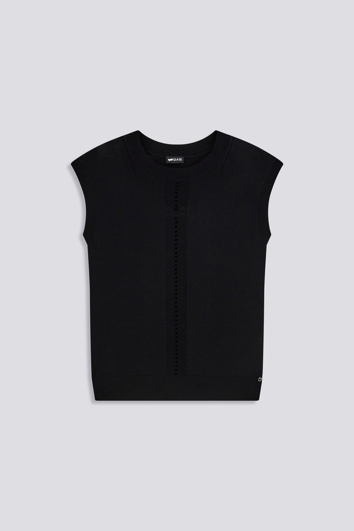 ROSITA TOP 0200