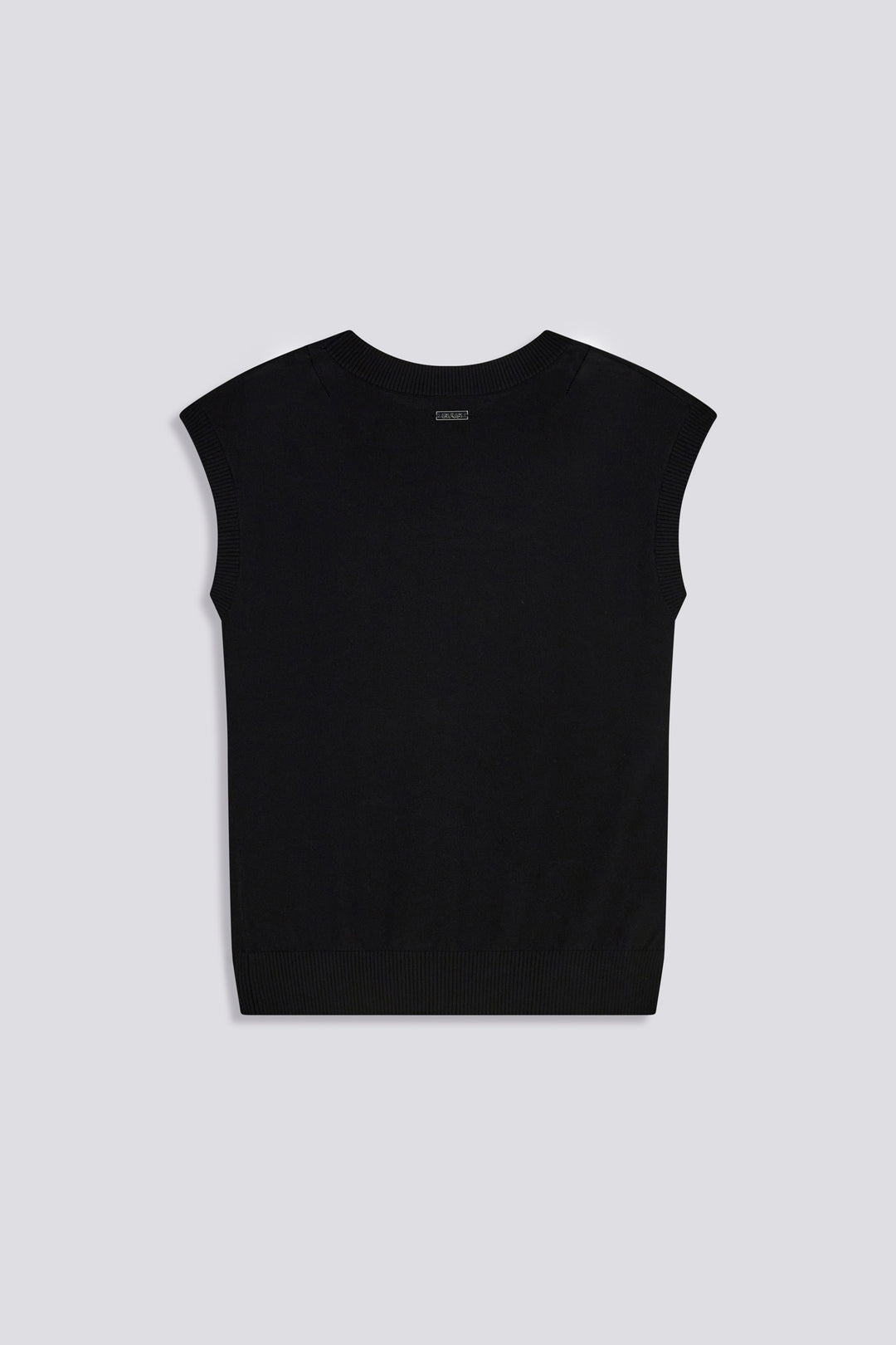 ROSITA TOP 0200