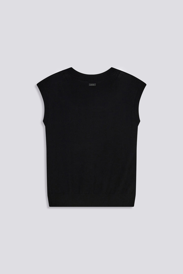 ROSITA TOP 0200