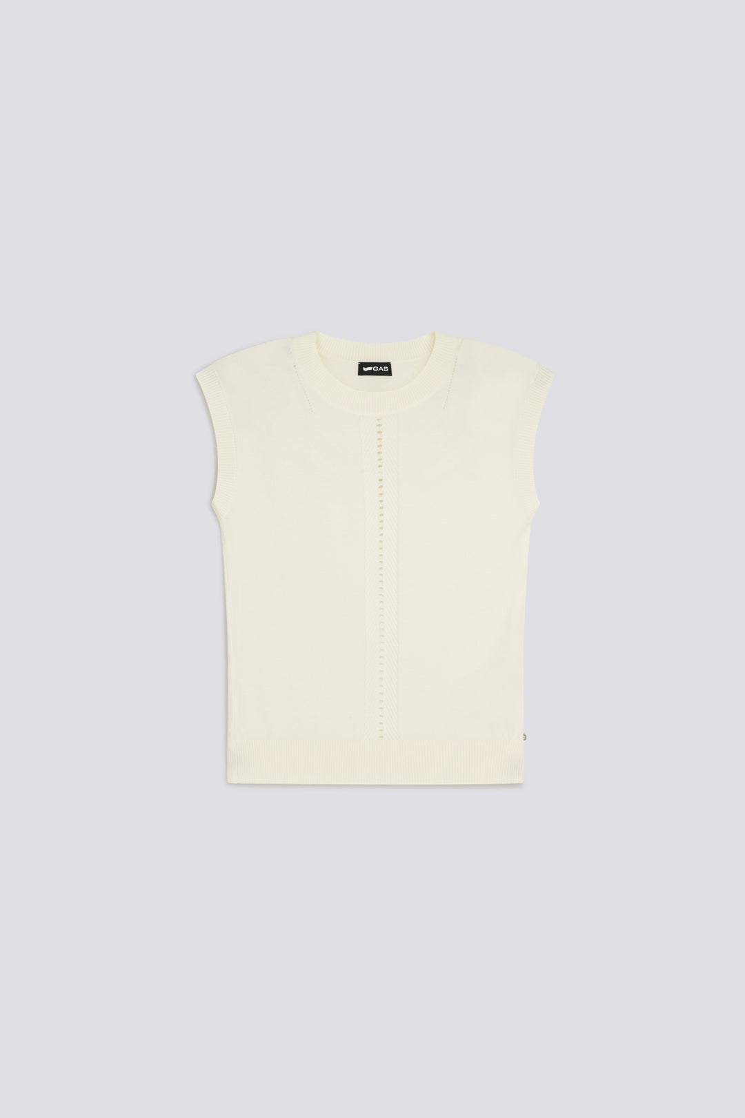 ROSITA TOP 1583