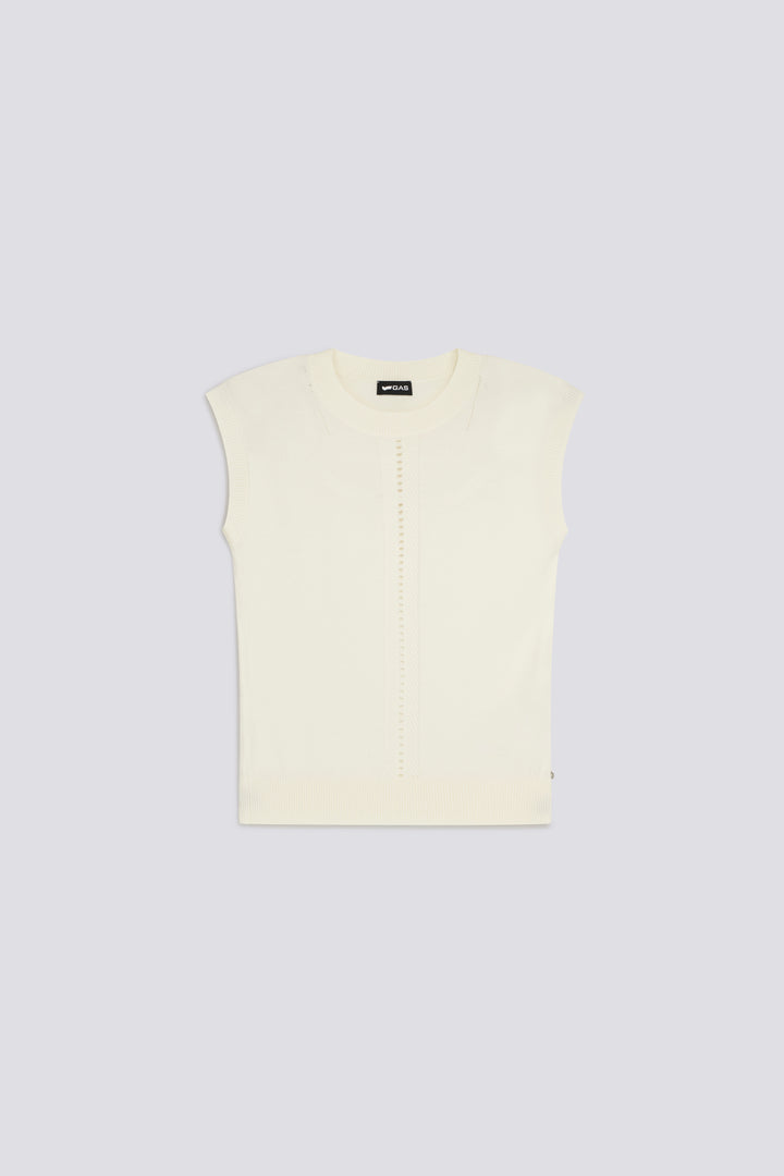 ROSITA TOP 1583