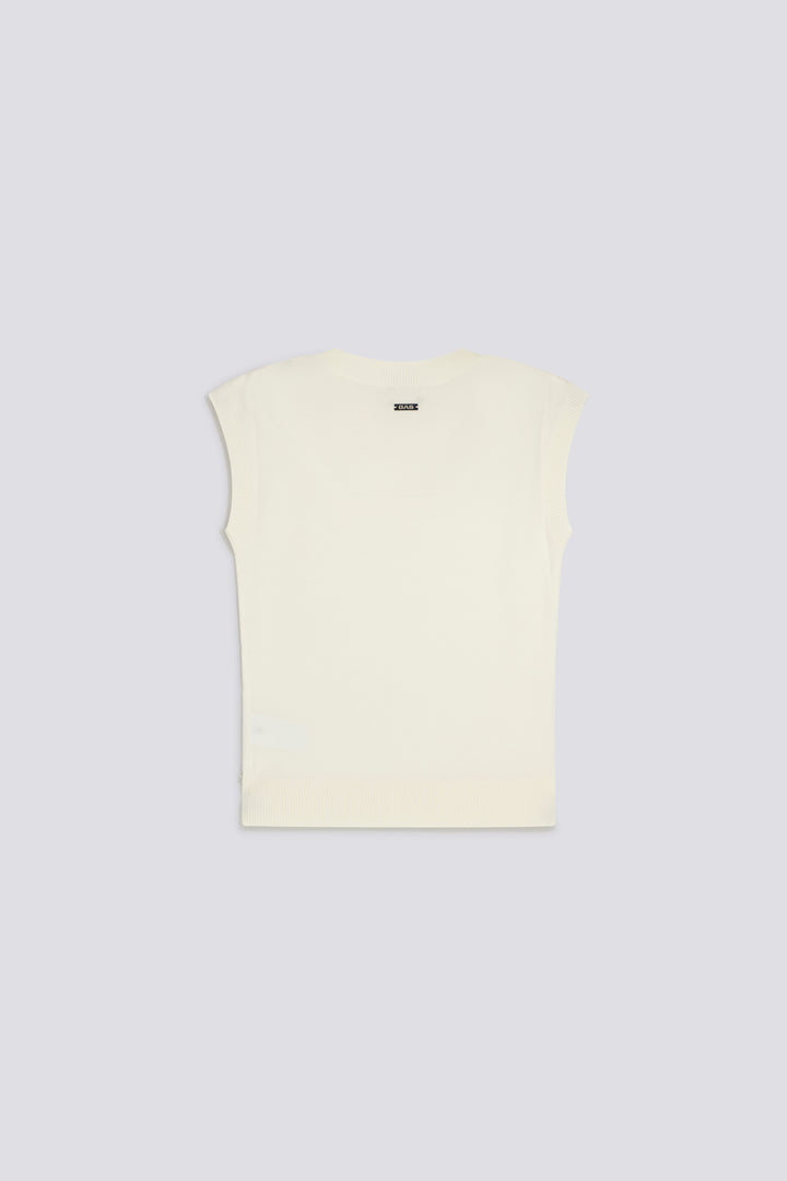 ROSITA TOP 1583