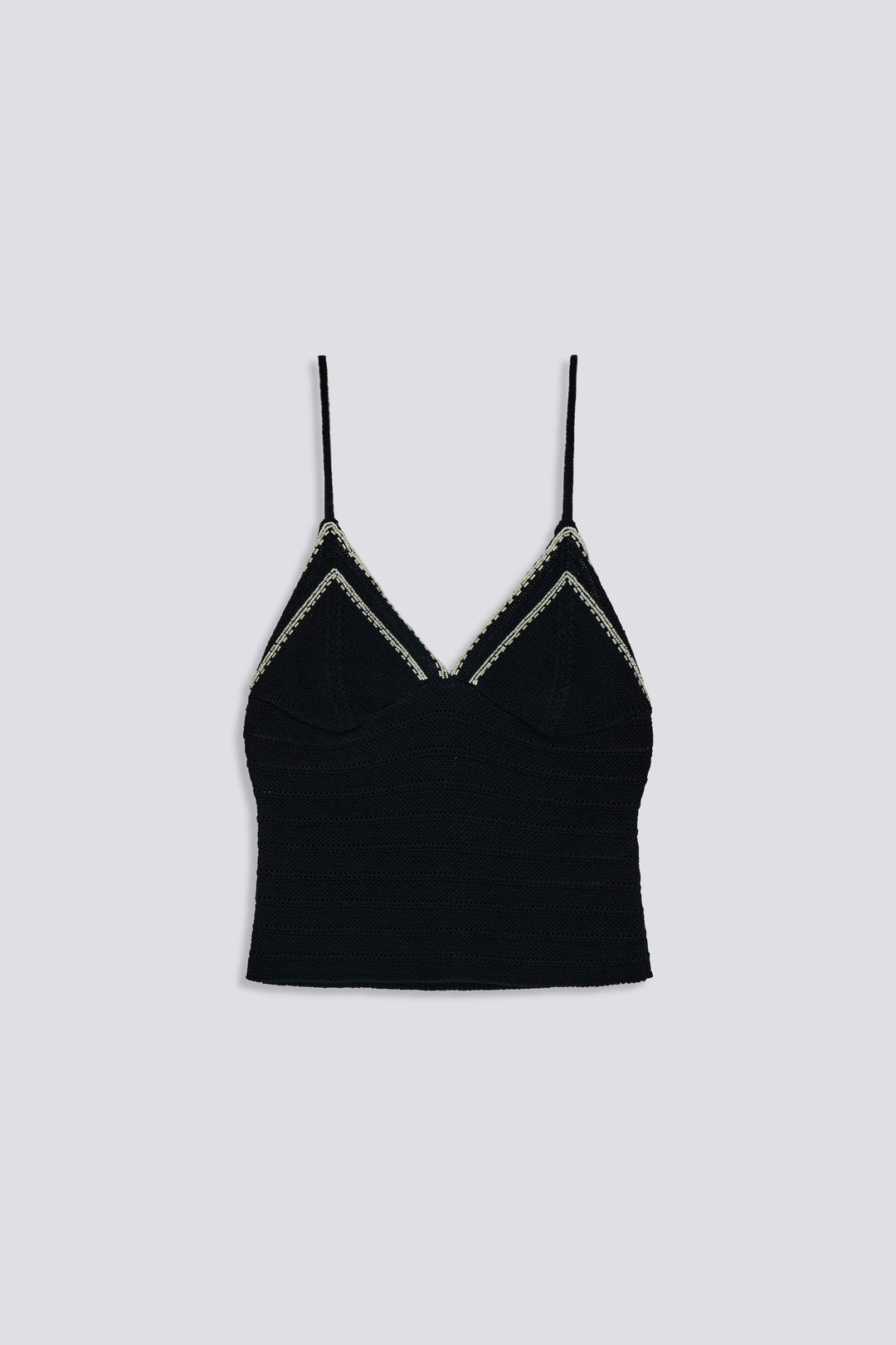 BAHIA TANKTOP 0200