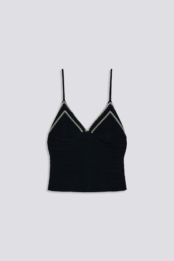 BAHIA TANKTOP 0200