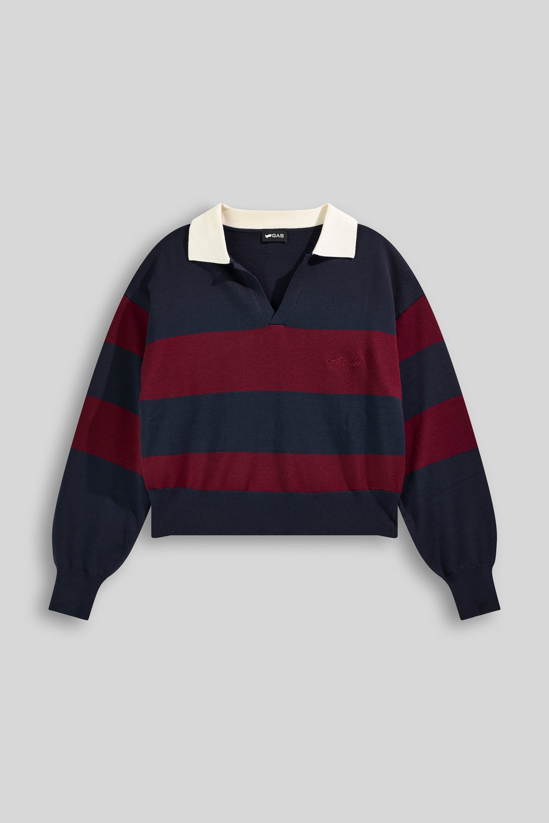 VILMA POLO ST84