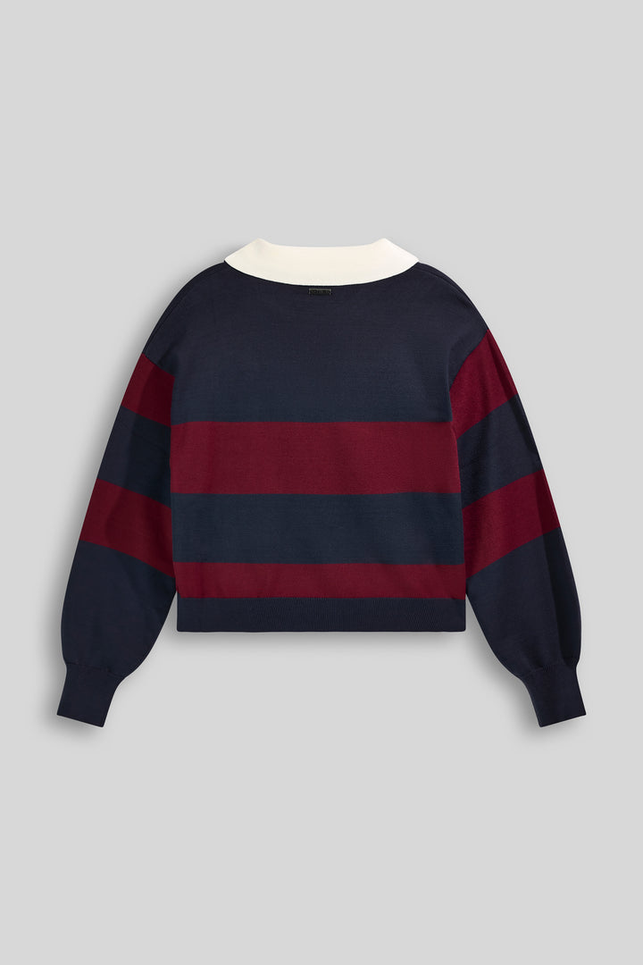 VILMA POLO ST84